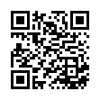 QR kód na túto stránku ganovce.oma.sk u filicka 35