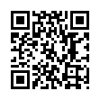 QR kód na túto stránku ganovce.oma.sk u filicka 5