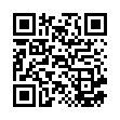 QR kód na túto stránku ganovce.oma.sk u hlavna 7