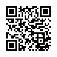 QR kód na túto stránku ganovce.oma.sk u kozuchovska 11