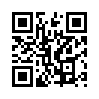 QR kód na túto stránku ganovce.oma.sk u letna 1