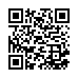 QR kód na túto stránku ganovce.oma.sk u letna 16