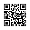 QR kód na túto stránku ganovce.oma.sk u letna 5