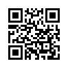 QR kód na túto stránku ganovce.oma.sk u lucna 7