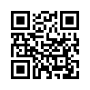 QR kód na túto stránku ganovce.oma.sk u nova 32