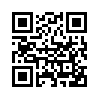 QR kód na túto stránku ganovce.oma.sk u nova 8