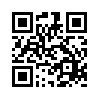 QR kód na túto stránku ganovce.oma.sk u zimna 5