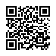 QR kód na túto stránku ganovske-travertiny.oma.sk cyklotrasa
