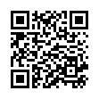 QR kód na túto stránku ganovske-travertiny.oma.sk lyziarskatrasa
