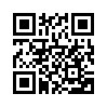 QR kód na túto stránku garadna.oma.sk