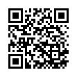 QR kód na túto stránku garadna.oma.sk mhd ine train