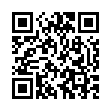 QR kód na túto stránku gasowka.oma.sk lyziarskatrasa