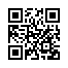 QR kód na túto stránku gasowka.oma.sk mhd bus