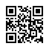 QR kód na túto stránku gasowka.oma.sk mhd ine