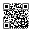 QR kód na túto stránku gasowka.oma.sk mhd ine bus