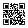 QR kód na túto stránku gasparovo.oma.sk