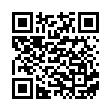 QR kód na túto stránku gasparovo.oma.sk cyklotrasa bicycle