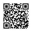 QR kód na túto stránku gasparovo.oma.sk mhd train