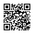 QR kód na túto stránku gasparovo.oma.sk mhd zssk train