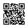 QR kód na túto stránku gasparovo.oma.sk sport