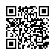 QR kód na túto stránku gattendorf.oma.sk duchovno kostol