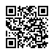 QR kód na túto stránku gattendorf.oma.sk mhd ine bus