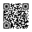 QR kód na túto stránku gattendorf.oma.sk pristupnost