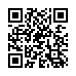 QR kód na túto stránku gattendorf.oma.sk sport tenis