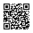 QR kód na túto stránku gattendorf.oma.sk stravovanie pizzeria