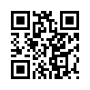 QR kód na túto stránku gazdoran.oma.sk u