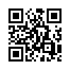 QR kód na túto stránku gbelany.oma.sk