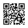 QR kód na túto stránku gbelany.oma.sk doprava