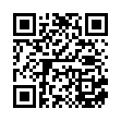 QR kód na túto stránku gbelany.oma.sk duchovno cintorin