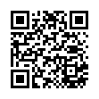 QR kód na túto stránku gbelany.oma.sk duchovno kostol