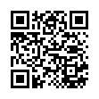 QR kód na túto stránku gbelany.oma.sk duchovno svatyna