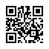 QR kód na túto stránku gbelany.oma.sk priroda