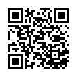QR kód na túto stránku gbelany.oma.sk sluzby posta
