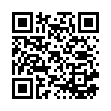 QR kód na túto stránku gbelany.oma.sk splav brod