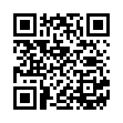 QR kód na túto stránku gbelany.oma.sk stravovanie pohostinstvo