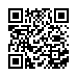 QR kód na túto stránku gbelany.oma.sk turistika informacie