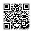 QR kód na túto stránku gbelany.oma.sk turistika red major