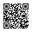QR kód na túto stránku gbelany.oma.sk turistika yellow major