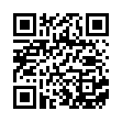 QR kód na túto stránku gbelany.oma.sk u alex-trizuliaka 11