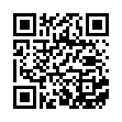 QR kód na túto stránku gbelany.oma.sk u alex-trizuliaka 15