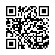QR kód na túto stránku gbelany.oma.sk u alex-trizuliaka 30