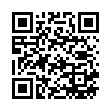 QR kód na túto stránku gbelany.oma.sk u do-hrbov 12