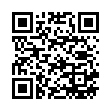 QR kód na túto stránku gbelany.oma.sk u do-hrbov 21