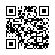 QR kód na túto stránku gbelany.oma.sk u do-hrbov 25