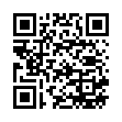 QR kód na túto stránku gbelany.oma.sk u do-hrbov 36