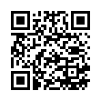 QR kód na túto stránku gbelany.oma.sk u do-hrbov 6A